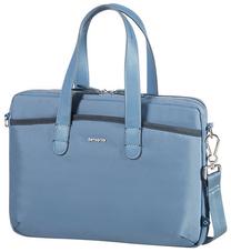 Sülearvutikott Samsonite Nefti, sinine v., 13.3"