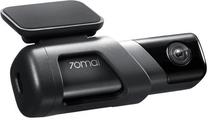 Vaizdo registratorius 70mai M500 32GB