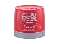 Matu krēms Brylcreem, 250 ml