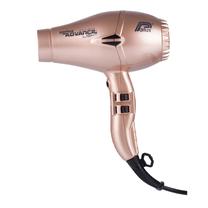 Plaukų džiovintuvas Parlux Advance Gold, 2200 W, aukso sp.