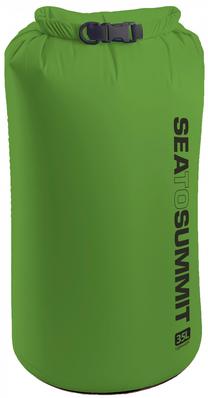 Водонепроницаемая сумка Sea To Summit