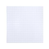 Apdares dēlis Grace Baltic TP10006531, 95.5 cm x 48 cm x 0.03 cm