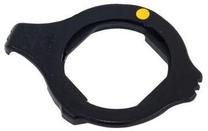 Tvirtinimas Shimano, metalas