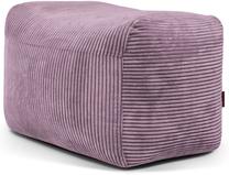 Sėdmaišis Slowdown Plus 70 Waves P50B.WA.LIL, violetinė sp., 135 l