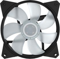 Oro aušintuvas korpusui Cooler Master MasterFan MF121L RGB
