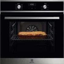 Įmontuojama orkaitė Electrolux 500 serija SurroundCook EOF5F50BX