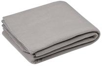 Pledas Lovely Carlton P2C931002, pilka sp., 125 cm x 150 cm