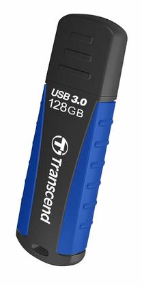 USB atmintinė Transcend Jet Flash 810, 128 GB