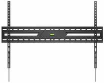 Кронштейн для телевизора Deltaco ARM-1152-B, 43-100″, 75 кг