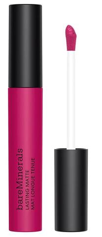 Lūpų dažai Bare Minerals Mineralist, 3.5 ml, expressive