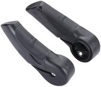 Vairo rankenėlės BBB Cycling