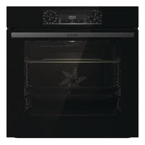 Įmontuojama orkaitė Gorenje Essential Line BOS6737E13FBG