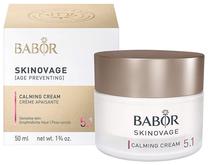 Veido kremas Babor, 50 ml