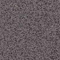Carpet Mango Ebony, Ø80 cm