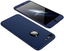 Telefona vāciņš Hurtel, zila krās., Apple