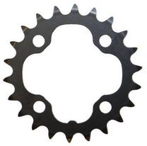 Švaistiklis Shimano, aliuminis