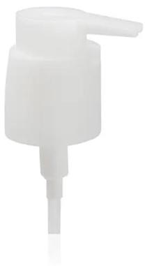 Aksesuārs Wella Professionals SP 1 L Shampoo Pump