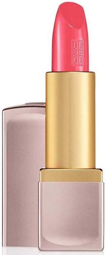 Lūpu krāsa Elizabeth Arden Lip Color, 4 g, 24 living coral