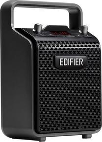 Belaidė kolonėlė Edifier PP205, juoda sp., 24 W