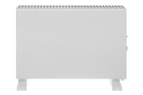 Konvekcijas radiators Bellus Norna 2000, 2000 W