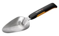 Kastuvėlis Fiskars Xact™ 1027043