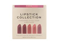 Lūpų dažai Revolution Pro De Rouge a Levres Pinks, 16 g
