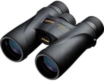 Žiūronai Nikon Monarch 5 12x42, kelionėms