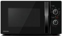 Mikroviļņu krāsns Toshiba MWP-MG20P