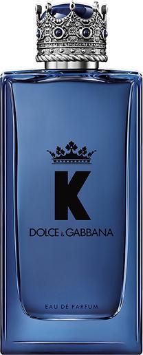 Parfimērijas ūdens Dolce & Gabbana King, 200 ml