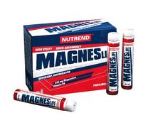 Maisto papildas Nutrend, 0.025 l