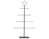 Искусственная ёлка Decoris 386184, 90 см, с подставкой