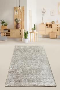 Kiliminis takas Conceptum Hypnose Suolo, 300 cm x 80 cm