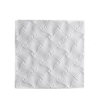 Vahtplast Format, 50 cm x 50 cm x 1 cm