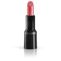 Lūpų dažai Collistar Rosetto Puro, 3.5 g, pink peach, 28
