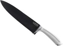 Virtuvinis peilis CS Garmisch, 320 mm, plastikas/plienas