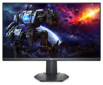 Monitorius Dell G2722HS, IPS, 165 Hz, FHD, 27"