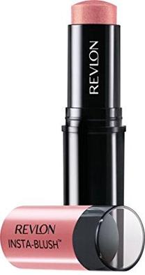 Vaigu ēnas Revlon, rose gold kiss krās., 300