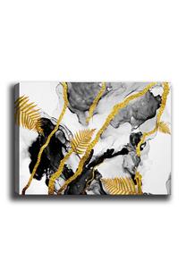 Reprodukcija Wallity 68, 70 cm x 50 cm