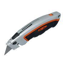 НОЖ FASTER TOOLS
