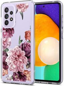 Чехол для телефона Spigen Cyrill Cecile, многоцветный, Samsung