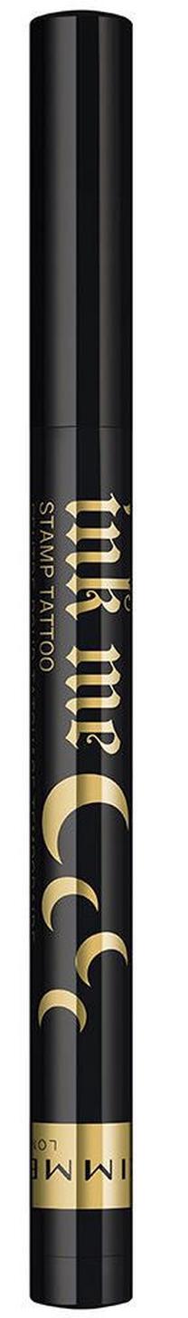 Dekoratīvais zīmogs Rimmel London
