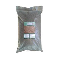 Maisījums, 25 kg