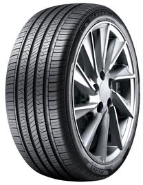 Vasaras automašīnas riepa Milever Range Tour Plus MU069 215/70/R16, 100-H, C, C, 69 dB
