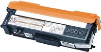 Tonerių kasetė Brother TN-320BK, juoda sp.