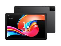 Planšetinis kompiuteris TCL 10L Gen2, 10.1", 3GB/32GB, antracito sp.