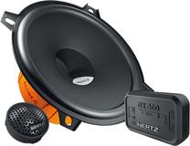 Колонка Hertz DSK130.3