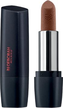 Губная помада Deborah Milano Red Mat, 2.5 г, 26 nude skin