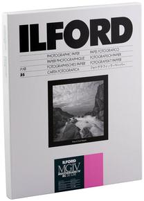 Fotopopierius Ilford