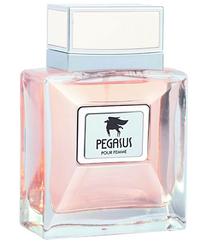 Kvapusis vanduo Flavia Pegasus, 100 ml