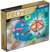 Konstruktors Geomag, 44 gab.
